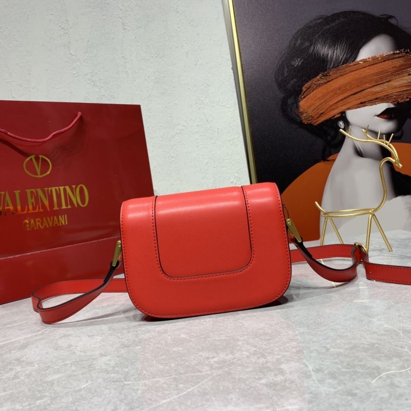 Valentino Satchel Bags